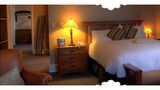 Inn on Broadway Suite