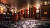 Hotel Rival Lobby
