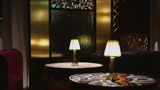 Hotel Rival Lobby