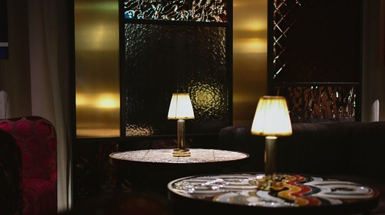 <b>Hotel Rival Lobby</b>. Images powered by <a href="https://www.leonardoworldwide.com/" title="Leonardo Worldwide" target="_blank">Leonardo</a>.
