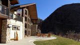 Salmon Rapids Lodge Other