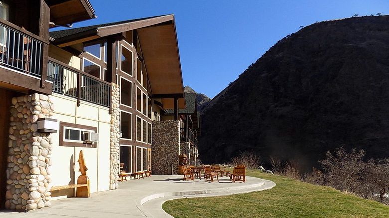 <b>Salmon Rapids Lodge Other</b>. Images powered by <a href="https://www.leonardoworldwide.com/" title="Leonardo Worldwide" target="_blank">Leonardo</a>.