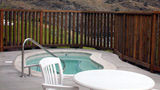 Salmon Rapids Lodge Spa