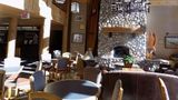 Salmon Rapids Lodge Restaurant
