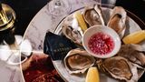 Hotel Rival Restaurant