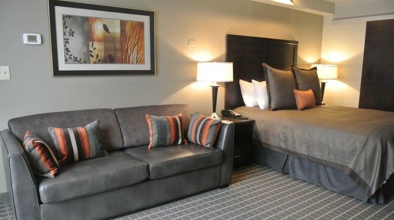 <b>Aspen Select Hotel Rochester Room</b>. Images powered by <a href="https://www.leonardoworldwide.com/" title="Leonardo Worldwide" target="_blank">Leonardo</a>.