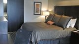 Aspen Select Hotel Rochester Room