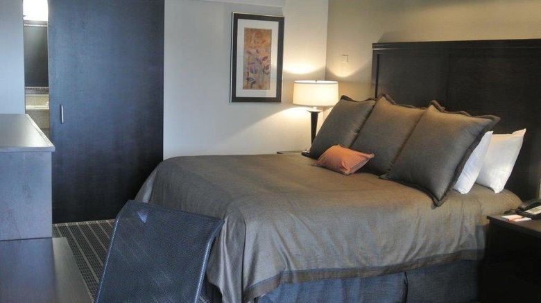<b>Aspen Select Hotel Rochester Room</b>. Images powered by <a href="https://www.leonardoworldwide.com/" title="Leonardo Worldwide" target="_blank">Leonardo</a>.