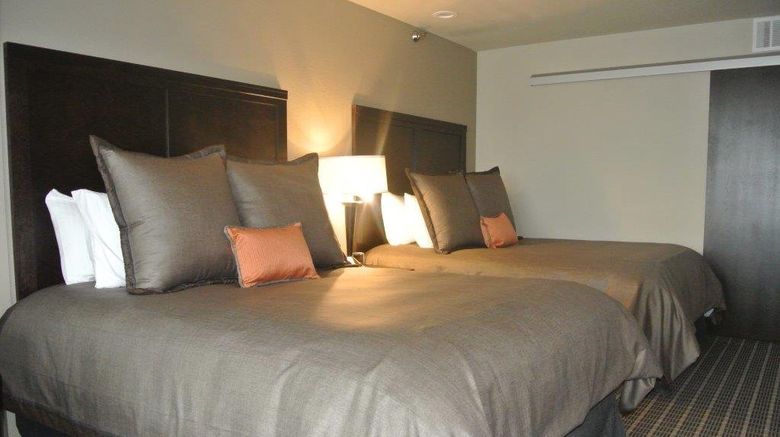 <b>Aspen Select Hotel Rochester Room</b>. Images powered by <a href="https://www.leonardoworldwide.com/" title="Leonardo Worldwide" target="_blank">Leonardo</a>.