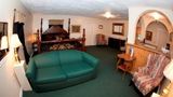 <b>The 1927 Lake Lure Inn & Spa Suite</b>. Images powered by <a href="https://www.leonardoworldwide.com/" title="Leonardo Worldwide" target="_blank">Leonardo</a>.
