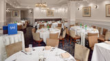 The Andrew Hotel Restaurant
