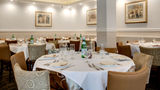 The Andrew Hotel Meeting