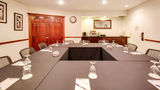 The Andrew Hotel Meeting