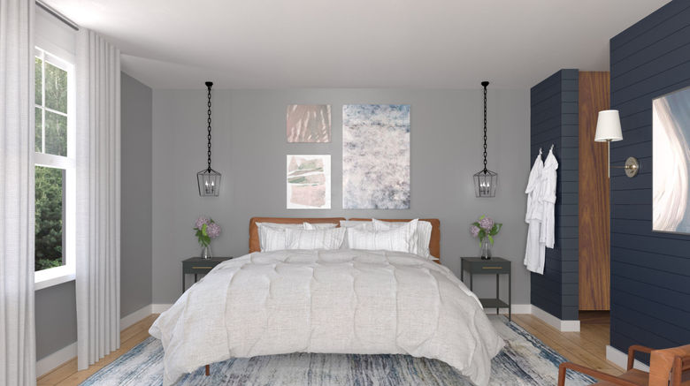 <b>Journey East Hampton Room</b>. Images powered by <a href="https://www.leonardoworldwide.com/" title="Leonardo Worldwide" target="_blank">Leonardo</a>.