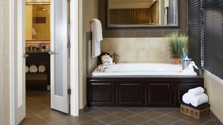 <b>Hotel Julien Dubuque Suite</b>. Images powered by <a href="https://www.leonardoworldwide.com/" title="Leonardo Worldwide" target="_blank">Leonardo</a>.