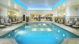 Hotel Julien Dubuque Pool