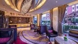 <b>Braira Al Olaya Lobby</b>. Images powered by <a href="https://www.leonardoworldwide.com/" title="Leonardo Worldwide" target="_blank">Leonardo</a>.