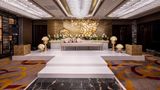 <b>Braira Al Olaya Lobby</b>. Images powered by <a href="https://www.leonardoworldwide.com/" title="Leonardo Worldwide" target="_blank">Leonardo</a>.