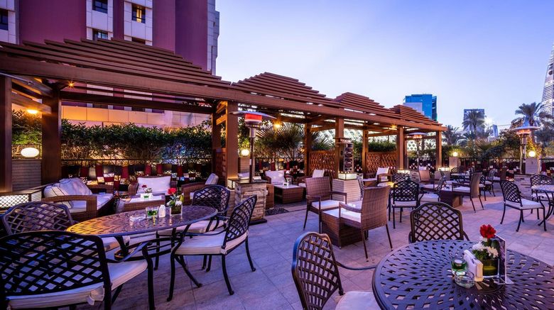 <b>Braira Al Olaya Restaurant</b>. Images powered by <a href="https://www.leonardoworldwide.com/" title="Leonardo Worldwide" target="_blank">Leonardo</a>.