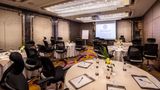 <b>Braira Al Olaya Meeting</b>. Images powered by <a href="https://www.leonardoworldwide.com/" title="Leonardo Worldwide" target="_blank">Leonardo</a>.
