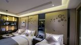 <b>Braira Al Olaya Room</b>. Images powered by <a href="https://www.leonardoworldwide.com/" title="Leonardo Worldwide" target="_blank">Leonardo</a>.