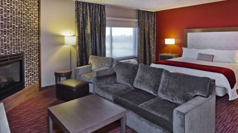 <b>Shoshone Rose Casino & Hotel Room</b>. Images powered by <a href="https://www.leonardoworldwide.com/" title="Leonardo Worldwide" target="_blank">Leonardo</a>.