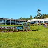 Kimball Terrace Inn