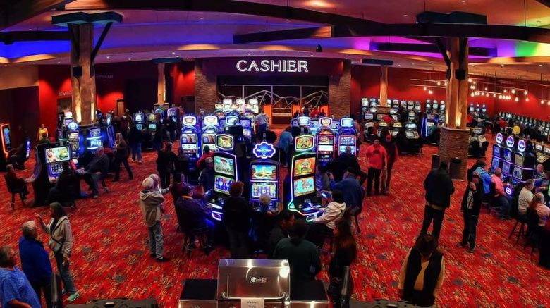 <b>Shoshone Rose Casino & Hotel Recreation</b>. Images powered by <a href="https://www.leonardoworldwide.com/" title="Leonardo Worldwide" target="_blank">Leonardo</a>.