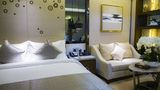 <b>Braira Al Olaya Room</b>. Images powered by <a href="https://www.leonardoworldwide.com/" title="Leonardo Worldwide" target="_blank">Leonardo</a>.