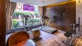 <b>Braira Al Olaya Health Club</b>. Images powered by <a href="https://www.leonardoworldwide.com/" title="Leonardo Worldwide" target="_blank">Leonardo</a>.