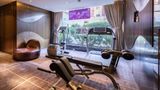 <b>Braira Al Olaya Health Club</b>. Images powered by <a href="https://www.leonardoworldwide.com/" title="Leonardo Worldwide" target="_blank">Leonardo</a>.