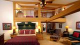 <b>Lake Lawn Resort Suite</b>. Images powered by <a href="https://www.leonardoworldwide.com/" title="Leonardo Worldwide" target="_blank">Leonardo</a>.