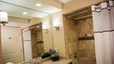 <b>Lake Lawn Resort Room</b>. Images powered by <a href="https://www.leonardoworldwide.com/" title="Leonardo Worldwide" target="_blank">Leonardo</a>.
