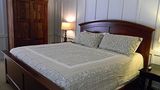 <b>Saint Simons Inn by the Lighthouse Room</b>. Images powered by <a href="https://www.leonardoworldwide.com/" title="Leonardo Worldwide" target="_blank">Leonardo</a>.
