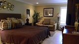 <b>Saint Simons Inn by the Lighthouse Room</b>. Images powered by <a href="https://www.leonardoworldwide.com/" title="Leonardo Worldwide" target="_blank">Leonardo</a>.