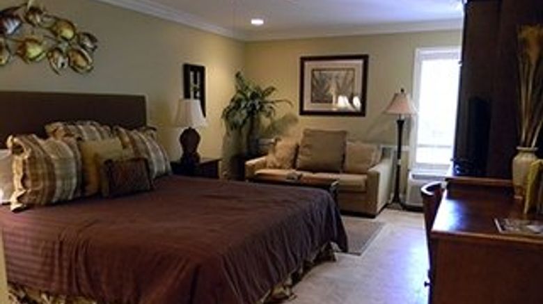<b>Saint Simons Inn by the Lighthouse Room</b>. Images powered by <a href="https://www.leonardoworldwide.com/" title="Leonardo Worldwide" target="_blank">Leonardo</a>.
