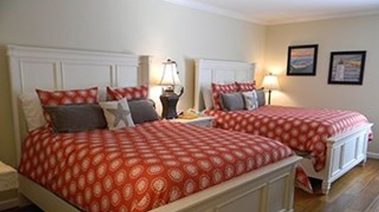 <b>Saint Simons Inn by the Lighthouse Room</b>. Images powered by <a href="https://www.leonardoworldwide.com/" title="Leonardo Worldwide" target="_blank">Leonardo</a>.
