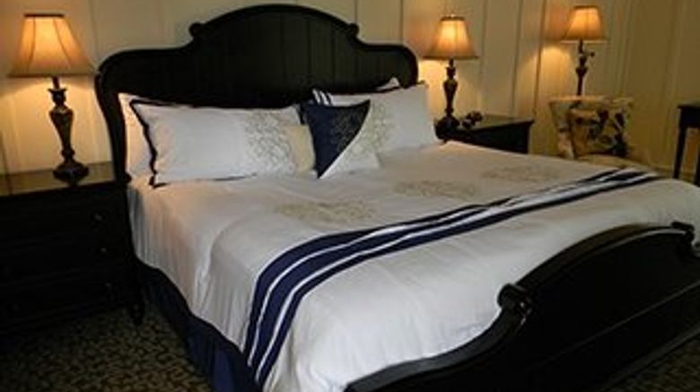 <b>Saint Simons Inn by the Lighthouse Room</b>. Images powered by <a href="https://www.leonardoworldwide.com/" title="Leonardo Worldwide" target="_blank">Leonardo</a>.