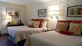 <b>Saint Simons Inn by the Lighthouse Room</b>. Images powered by <a href="https://www.leonardoworldwide.com/" title="Leonardo Worldwide" target="_blank">Leonardo</a>.