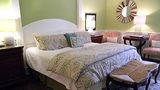 <b>Saint Simons Inn by the Lighthouse Room</b>. Images powered by <a href="https://www.leonardoworldwide.com/" title="Leonardo Worldwide" target="_blank">Leonardo</a>.