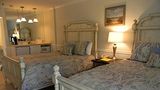 <b>Saint Simons Inn by the Lighthouse Room</b>. Images powered by <a href="https://www.leonardoworldwide.com/" title="Leonardo Worldwide" target="_blank">Leonardo</a>.