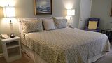 <b>Saint Simons Inn by the Lighthouse Room</b>. Images powered by <a href="https://www.leonardoworldwide.com/" title="Leonardo Worldwide" target="_blank">Leonardo</a>.
