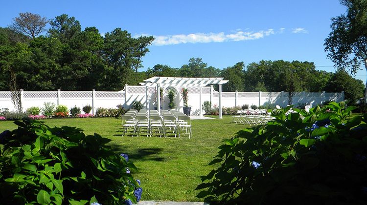 Margaritaville Resort Cape Cod Other