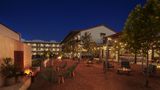 Texican Court Hotel Other