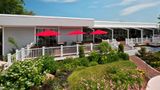 Margaritaville Resort Cape Cod Restaurant