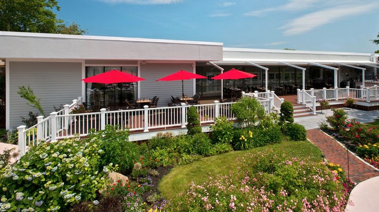 <b>Margaritaville Resort Cape Cod Restaurant</b>. Images powered by <a href="https://www.leonardoworldwide.com/" title="Leonardo Worldwide" target="_blank">Leonardo</a>.