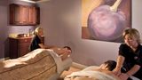 Margaritaville Resort Cape Cod Spa