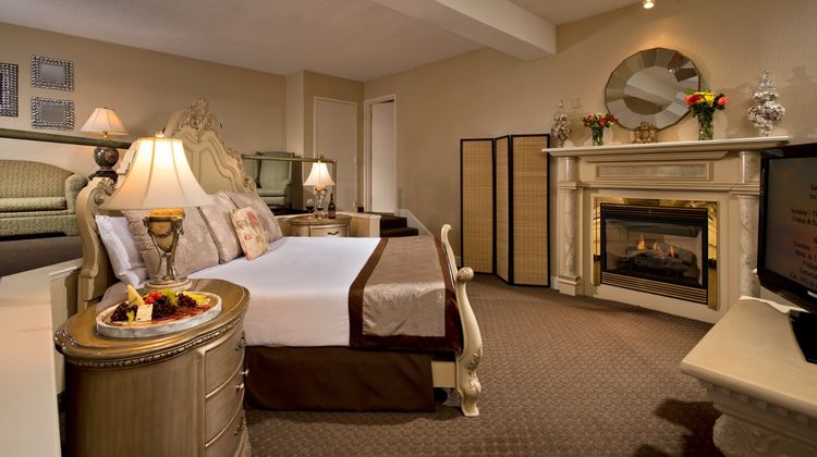 Margaritaville Resort Cape Cod Suite