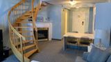 Margaritaville Resort Cape Cod Suite