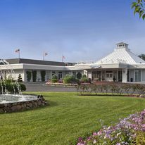 Margaritaville Resort Cape Cod